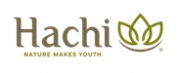 Công ty TNHH mỹ phẩm HaChi Việt Nam