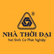 CÔNG TY CỔ PHẦN ĐT VÀ KD NHÀ THỜI ĐẠI
