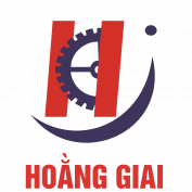 công ty TNHH hoằng giai
