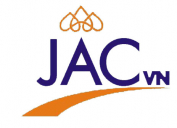 Công ty TNHH MTV Vận Tải và Du lịch JAC