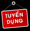  0985.571.827 Công Ty Cổ Phần Tm Du Lịch Vận Tải Hàng Hoá Việt Hưng 