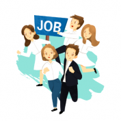 Jobs In Hcmc