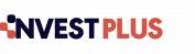 Investplus