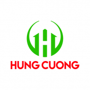 Công Ty Cổ Phần Thương Mại Thép Hùng Cường