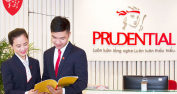 Công Ty Bhnt Prudential Gò Công-Gò Công Tây-Gò Công Đông