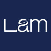 Công Ty Tnhh Gỗ Lam