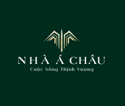 Kiến Trúc Nhà Á Châu