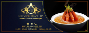 Nhà Hàng Lộc Vừng Thanh Hà
