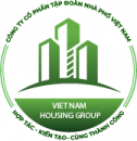 Công ty CP Tập Đoàn Nhà Phố Việt Nam