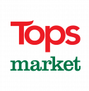 Siêu thị Tops Market
