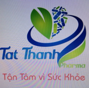 công ty cổ phần dược phẩm tất thành