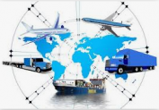 Công ty Tnhh dịch vụ công nghệ xuất nhập khẩu Sài Gòn