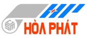 Công Ty Cp Kim Loại Tấm Hòa Phát