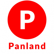 Công Ty Cp Bđs Panland