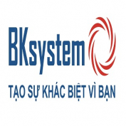 Công Ty Tnhh Công Nghệ & Tự Động Hóa Bksystem