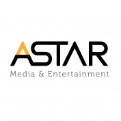 Công Ty Tnhh Truyền Thông Và Giải Trí Astar