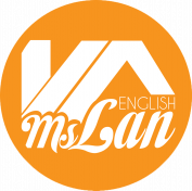 Công Ty Tnhh Giáo Dục Mslan English