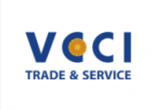 CÔNG TY TNHH MTV DỊCH VỤ VÀ THƯƠNG MẠI VCCI