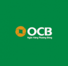 KHỐI KHDC - NGÂN HÀNG TMCP PHƯƠNG ĐÔNG