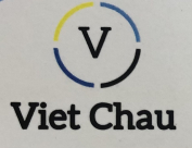Công Ty Tnhh Công Nghệ Và Dịch Vụ Việt Châu