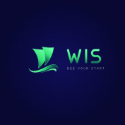 Cổ Phần Tư Vấn Đầu Tư Wisgroup