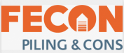 Công ty Cổ phần cọc và xây dựng FECON