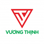 Vương Thịnh General S&t