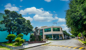 Công Ty Cp Hữu Toàn