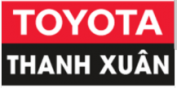 Công ty TNHH Toyota Thanh Xuân