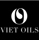 Cty Tnhh Thương Mại Viet Oils
