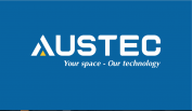 TẬP ĐOÀN  AUSTEC