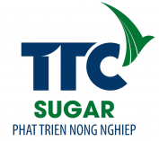 Công Ty Cổ Phần Phát Triển Nông Nghiệp Thành Thành Công