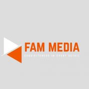 Fam Media