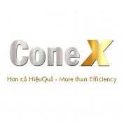 CÔNG TY QUẢNG CÁO KẾT NỐI TRỰC TUYẾN CONEX