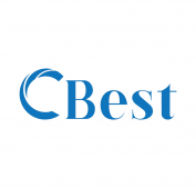 CÔNG TY TNHH ĐẦU TƯ CBEST