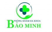 Công Ty TNHH Phòng Khám Đa Khoa Bảo Minh