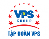 Tập đoàn VPS
