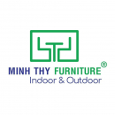 Công ty CP SX XNK Nội Thất Minh Thy