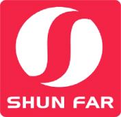 Công Tnhh Phát Triển Nhà Đất Shun-Far