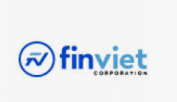 Công ty Cổ phần Công nghệ FINVIET