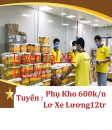 0966.982.321 Vận Tải Thành An - Công Ty Cổ Phần Thương Mại Và Phân Phối Vt Thành An