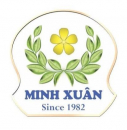 Tnhh Quốc Tế Minh Xuân