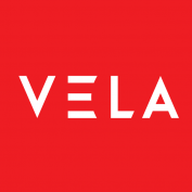 công ty CP đầu tư và công nghệ vela