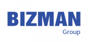 Công  ty  cổ  phần  tập  đoàn  Bizman