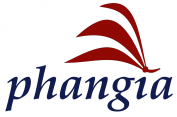 Công Ty CP Đầu tư và Tư vấn Phan Gia - PGdecor.