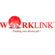 Công Ty Cổ Phần Kết Nối Nhân Lực Worklink Việt Nam