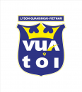 công ty TNHH mtv hải đảo lý sơn