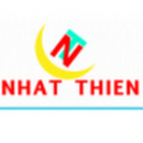 CÔNG TY TNHH THƯƠNG MẠI KỸ THUẬT ĐIỆN NHẬT THIÊN