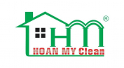 công ty TNHH kinh doanh và dịch vụ hoàn mỹ