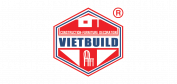 công ty cổ phần tổ chức triển lãm quốc tế vietbuild
